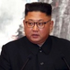 Kim Jong-un nói sẵn sàng gặp Trump trong bài phát biểu mừng năm mới