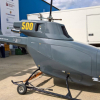 Nga thử nghiệm trực thăng chiến đấu không người lái