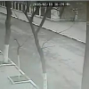 Khoảnh khắc kẻ xả súng tấn công người đi nhà thờ Nga