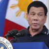 Philippines: Trung Quốc xây căn cứ ở Biển Đông để đối phó Mỹ