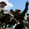 Philippines cấm binh sĩ tham gia chiến tranh liên quan đến Mỹ