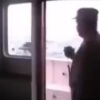 Argentina công bố video bắn pháo về phía tàu cá Trung Quốc