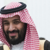 Loạt tướng lĩnh Arab Saudi mất chức có thể do thất bại muối mặt ở Yemen