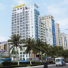 14 khách sạn ở Đà Nẵng chưa nghiệm thu đã đưa vào sử dụng
