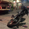 Tài xế ôtô tông 6 xe máy ở Sài Gòn: \'Tôi chạy nhanh, né xe khác\'