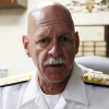 Đô đốc Mỹ cáo buộc Trung Quốc thiếu minh bạch ngân sách quốc phòng