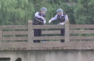 Thủ đoạn tàn độc giấu tội ác của kẻ sát nhân từng đi tù