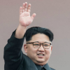 Động lực khiến Triều Tiên \'chìa nhành ô liu\' với Mỹ