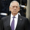 Bộ trưởng Quốc phòng Mỹ: Đàm phán hạt nhân Triều Tiên đang mong manh