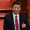 Trung Quốc lập siêu cơ quan chống tham nhũng