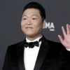 Triều Tiên từ chối cho sao \'Gangnam Style\' sang biểu diễn