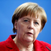 Đức cho Nga thay thế các nhà ngoại giao bị trục xuất