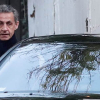 Sarkozy sẽ bị xét xử vì tội nhận hối lộ, lạm quyền