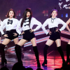 Sao K-pop háo hức đến Triều Tiên biểu diễn