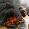 Liên Hợp Quốc họp khẩn vì bạo lực ở biên giới Israel - Palestine
