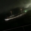 Argentina bắn tàu cá Trung Quốc vì 'đánh bắt phi pháp'