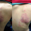 Giáo viên vi phạm nghiêm trọng sẽ bị đuổi khỏi ngành