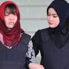 Luật sư nói Malaysia 'phân biệt đối xử' trong vụ Đoàn Thị Hương