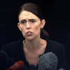New Zealand cấm súng trường và vũ khí bán tự động sau vụ khủng bố