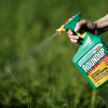 Nghi kỵ về thuốc diệt cỏ của Monsanto trên thế giới