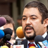 Thủ lĩnh đối lập cáo buộc tình báo Venezuela bắt chánh văn phòng