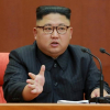 Kim Jong-un có thể thăm Nga trong vài tháng tới