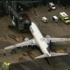 Boeing 737 hạ cánh khẩn ở Mỹ, 7 hành khách nhập viện