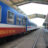 Bộ Giao thông nghiên cứu xây mới đường sắt Hải Phòng - Hà Nội - Lào Cai