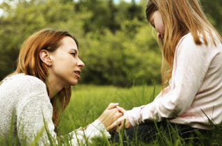 Bảy điều phụ huynh cần nắm để bảo vệ trẻ khỏi xâm hại