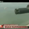 Trung Quốc công bố video tập trận bắn đạn thật tại eo biển Đài Loan
