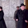 Liệu Kim Jong-un có từ bỏ vũ khí hạt nhân?