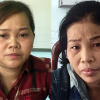 Giải cứu 6 cô gái Campuchia khỏi đường dây buôn bán người