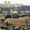 Brazil mở văn phòng ngoại giao tại Jerusalem