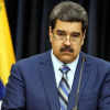 Mỹ nói sẽ đổ tiền vào Venezuela nếu Tổng thống Maduro từ chức