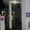 Cựu thiếu tá công an bị khởi tố trong vụ nâng điểm thi ở Sơn La