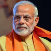 Ấn Độ cấm phát sóng phim ca ngợi Thủ tướng Modi trước bầu cử