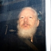 Ecuador giữ lập trình viên Thụy Điển liên quan đến ông chủ WikiLeaks
