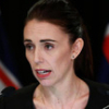 New Zealand phủ nhận liên hệ giữa đánh bom Sri Lanka và thảm sát Christchurch