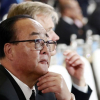 Triều Tiên nói không bận tâm nếu bị trừng phạt kinh tế 1.000 năm