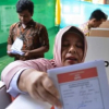 Những ngày cuối đời của nhân viên bầu cử Indonesia chết vì kiệt sức