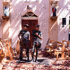Điểm kỳ lạ ở những kẻ đánh bom tự sát tại Sri Lanka