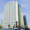 Đà Nẵng buộc khách sạn tháo dỡ 129 phòng xây không phép