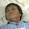 Lang băm Trung Quốc tử vong do ngộ độc thuốc tự chế
