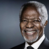 Lãnh đạo thế giới tiếc thương cố tổng thư ký LHQ Kofi Annan