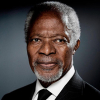 Thăng trầm trong sự nghiệp của cố tổng thư ký LHQ Kofi Annan