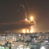 Syria bác tin sân bay quân sự gần Damascus bị Israel không kích