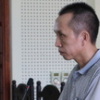 Cựu giáo viên tiểu học buôn ma tuý bị tuyên án tử hình