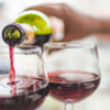 Những tác hại khôn lường khi dùng rượu với chất kích thích