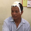 Kẻ cuồng loạn đâm 7 người ở Thái Nguyên bị khởi tố