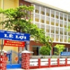Cô giáo phạt học sinh lớp 1 ngậm bút vì nói chuyện